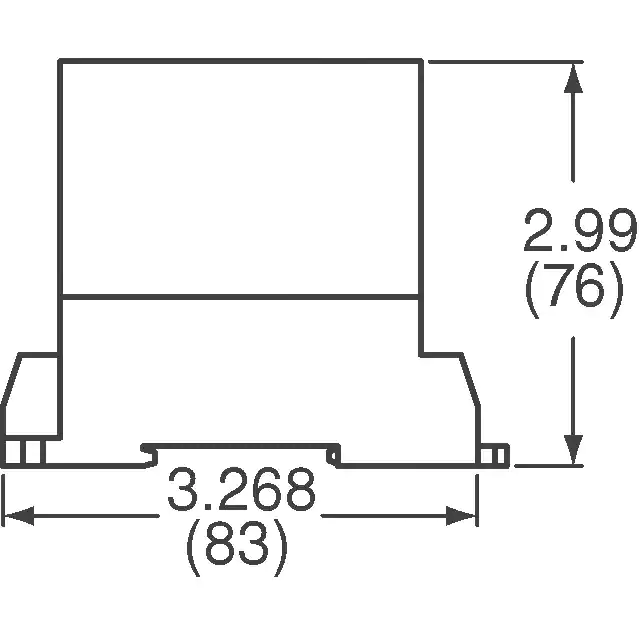 CR4550-150