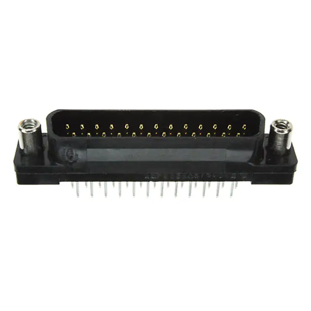 5745073-3