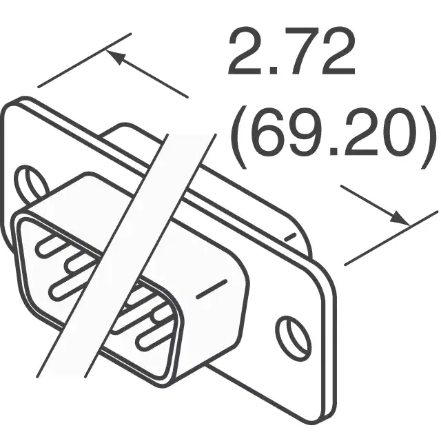 L717DC37P