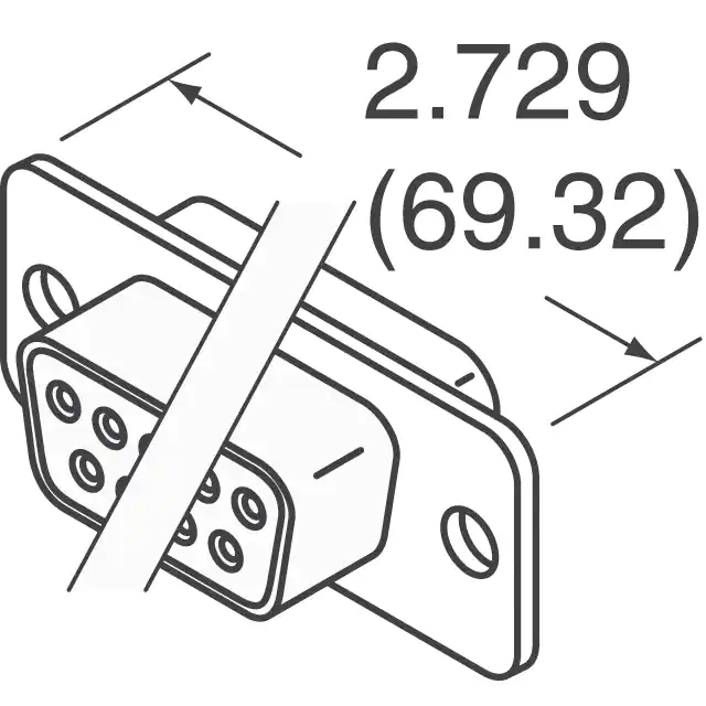 L77SDC37S