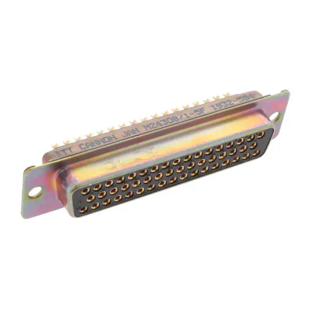 M24308/1-5F