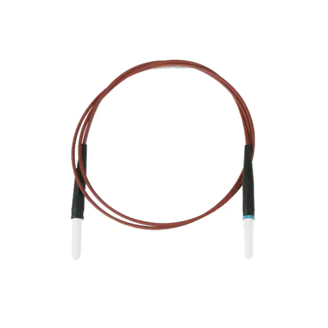 HVFO-1M-FIBER