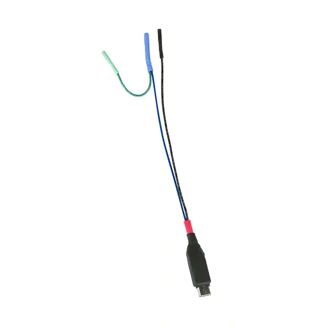HVFO100-20X-TIP-U