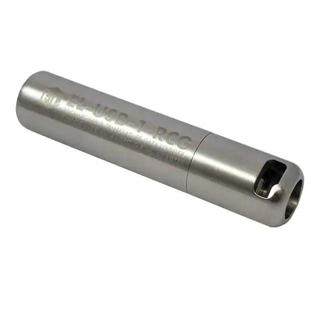 EL-USB-1-RCG