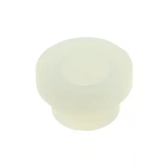 10SCM004003