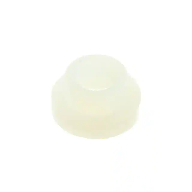 10SCM005003