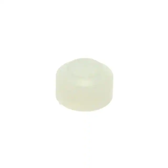 12SWS0157