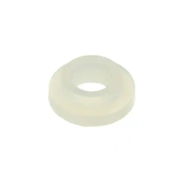 12SWS0188