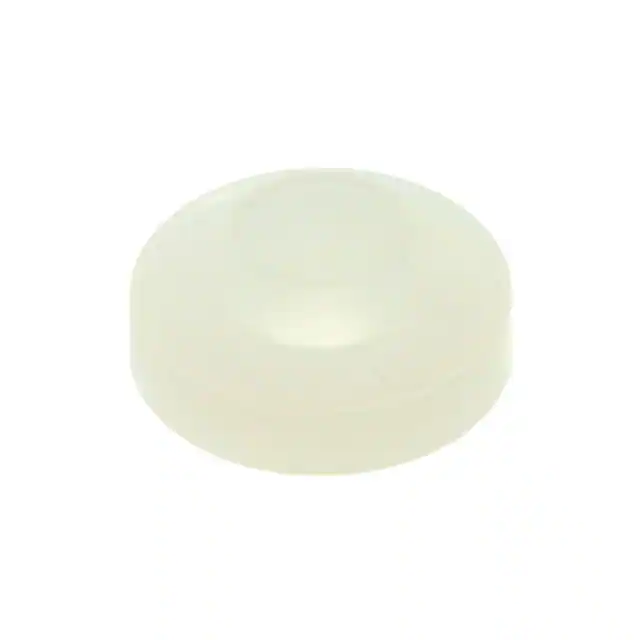12SWS0403