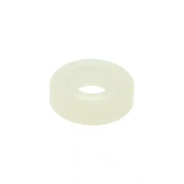 12SWS0417