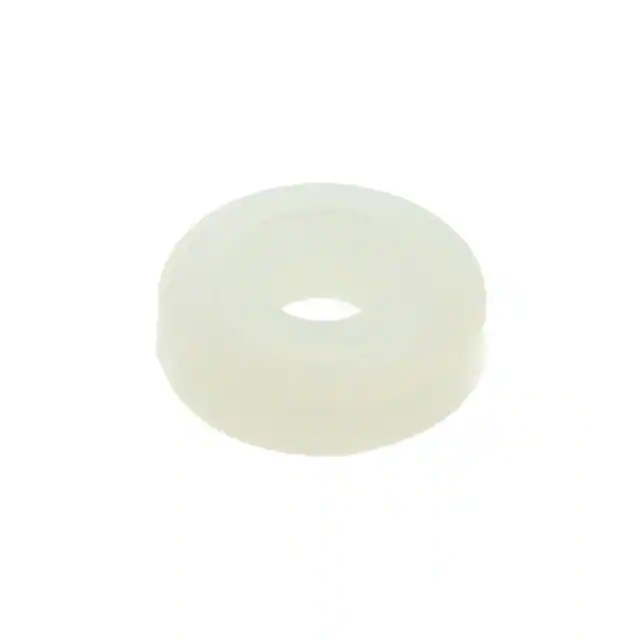 12SWS0418