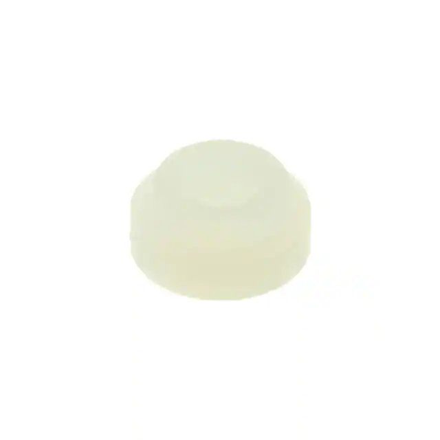 12SWS0435