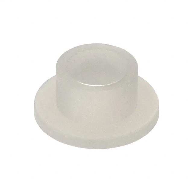 12SWS0841