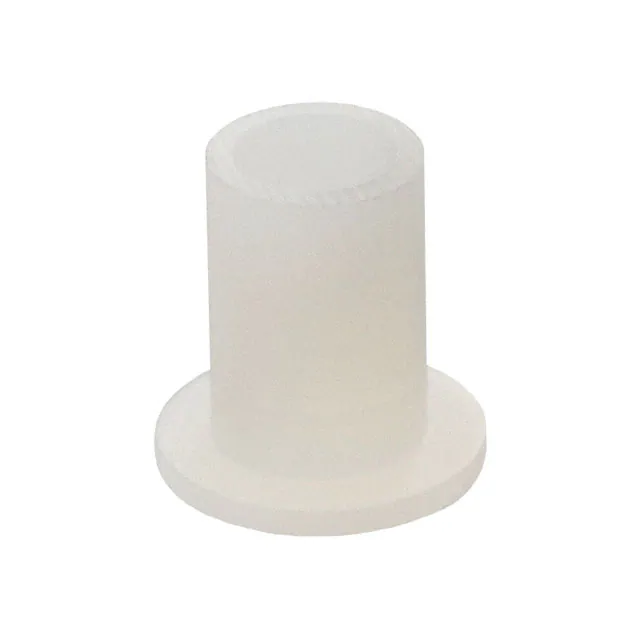 12SWS0845