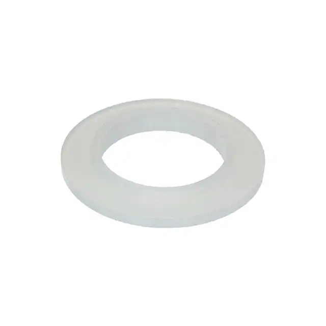 12SWS1205