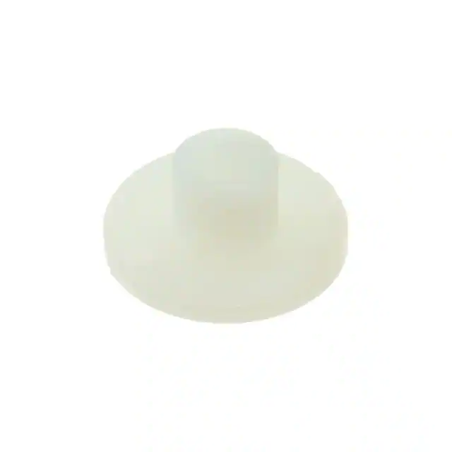 12SWS2577