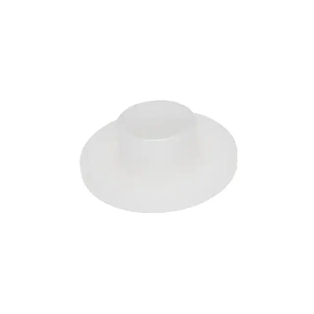 12SWS3604