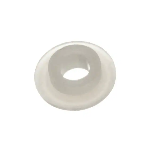 24SW0002