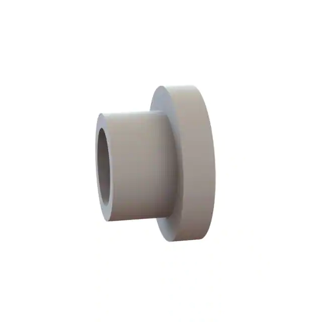 12SWS0239