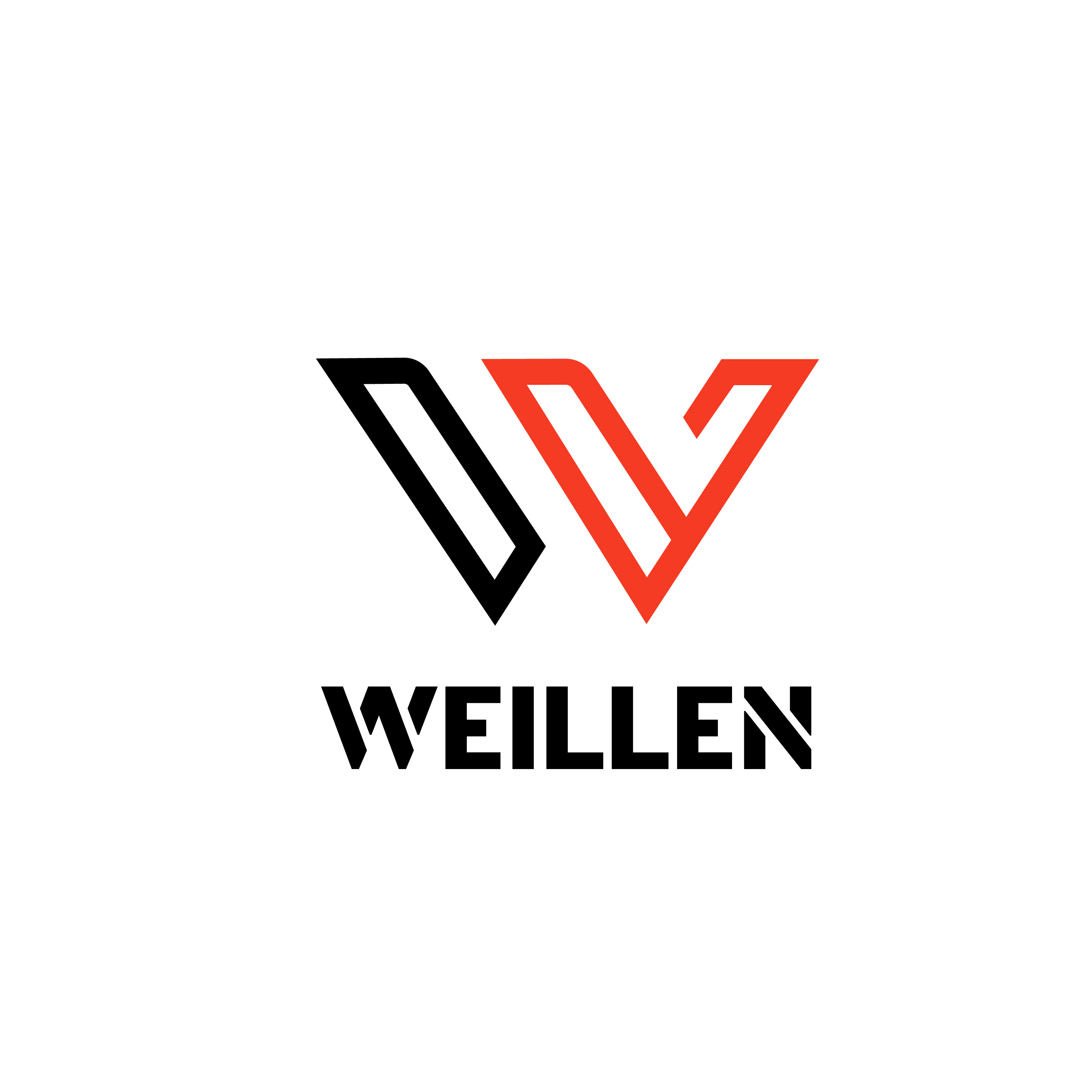 weillen