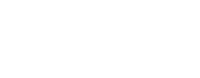 Adafruit Industries LLC