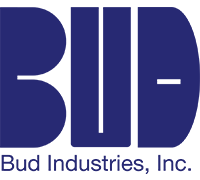 Bud Industries