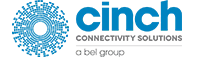 Cinch Connectivity Solutions AIM-Cambridge