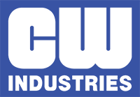 CW Industries