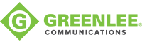 Greenlee Communications