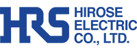 Hirose Electric Co Ltd