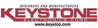 Keystone Electronics