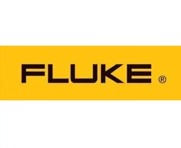 FLUKE