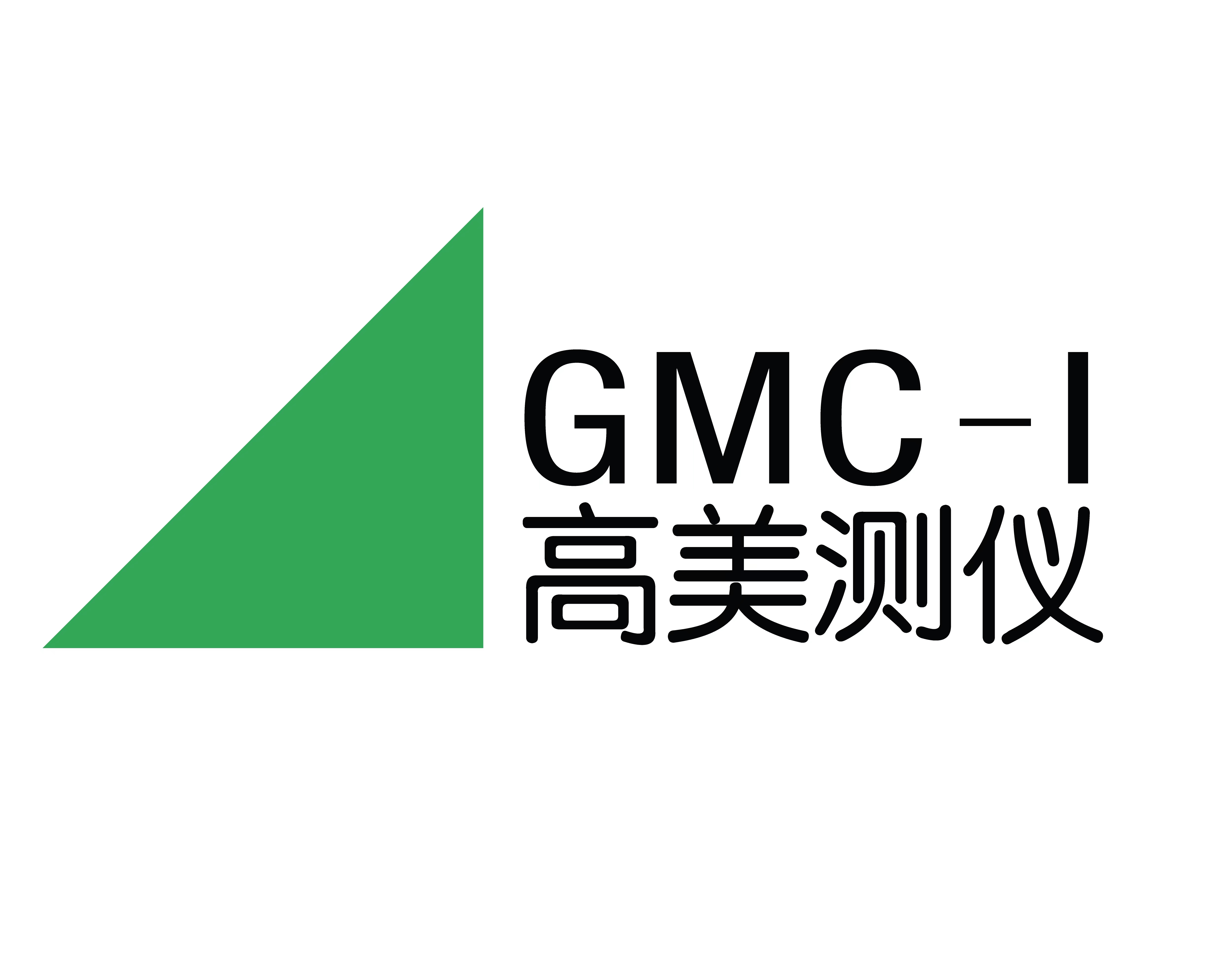 GMC-I