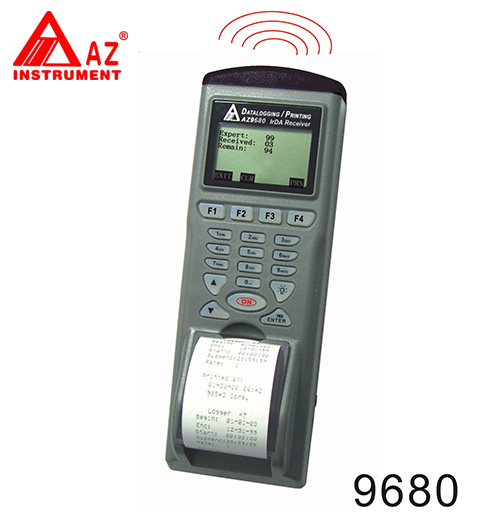  AZ9680