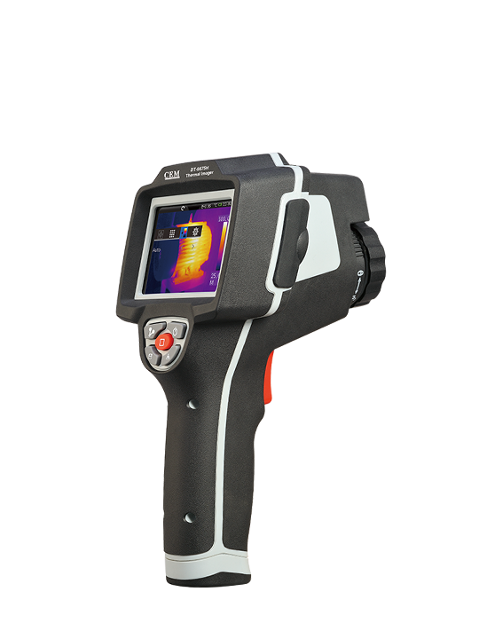 DT-9873B/9875/9875H