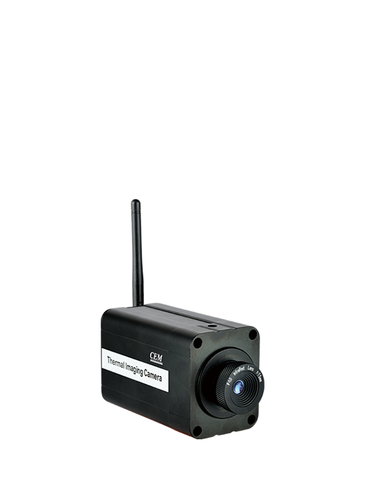  DT-971S/971H