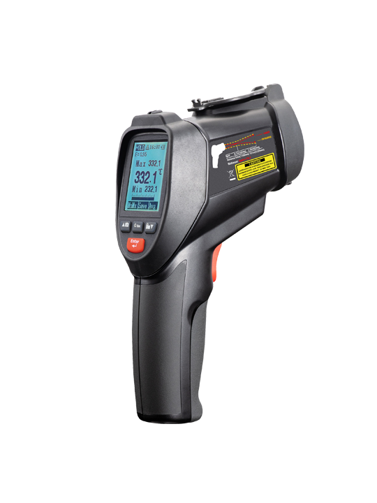 DT-8889H