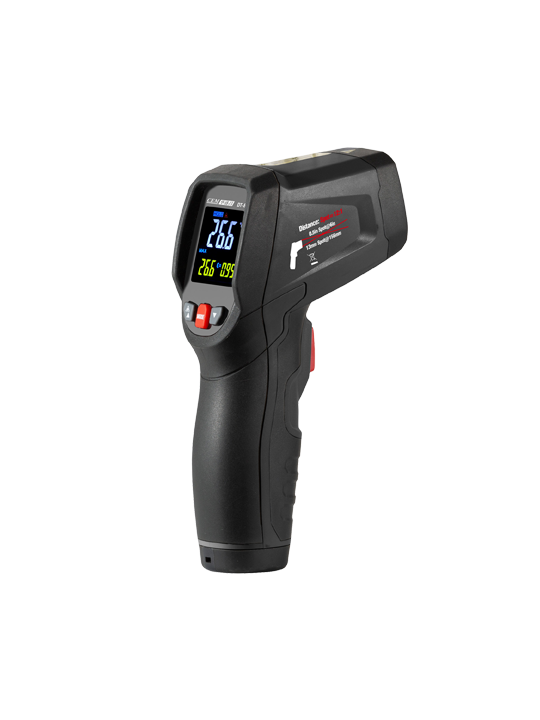 DT-833C