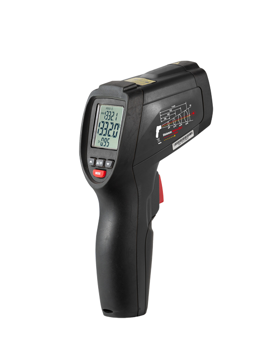 DT-8876+