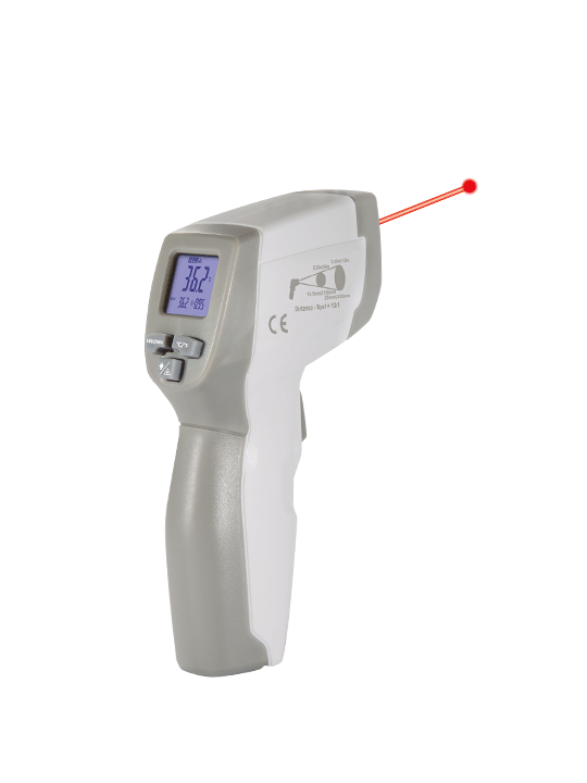 DT-820V