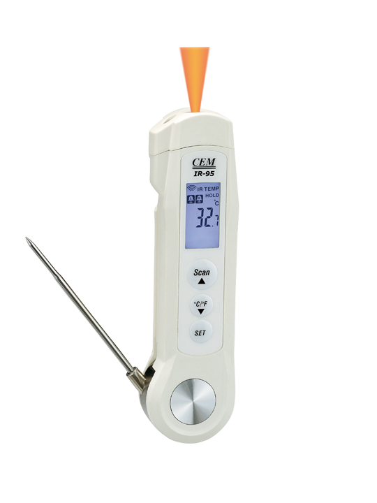 IR-95