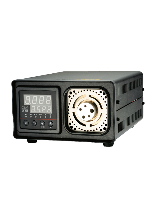 BX-150