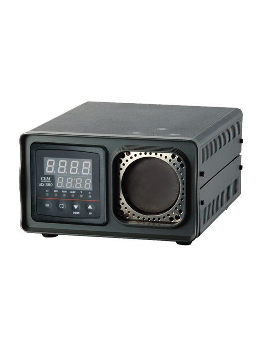 BX-350/500