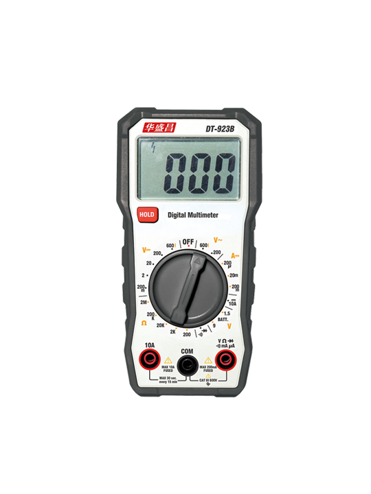 DT-923B