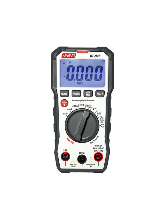 DT-928