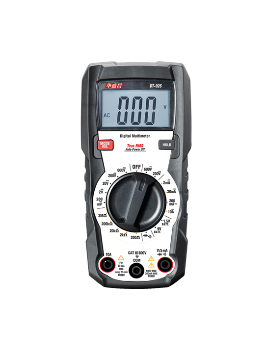 DT-926