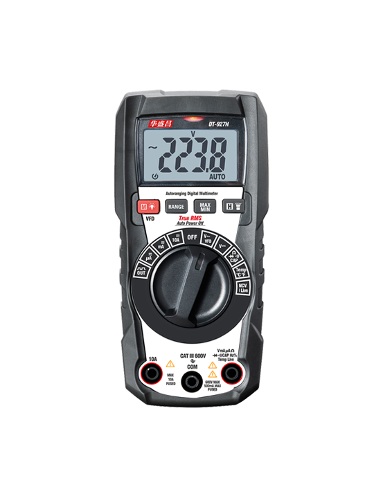 DT-927H