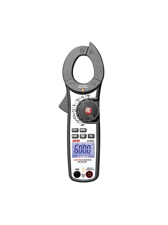 DT-356H 