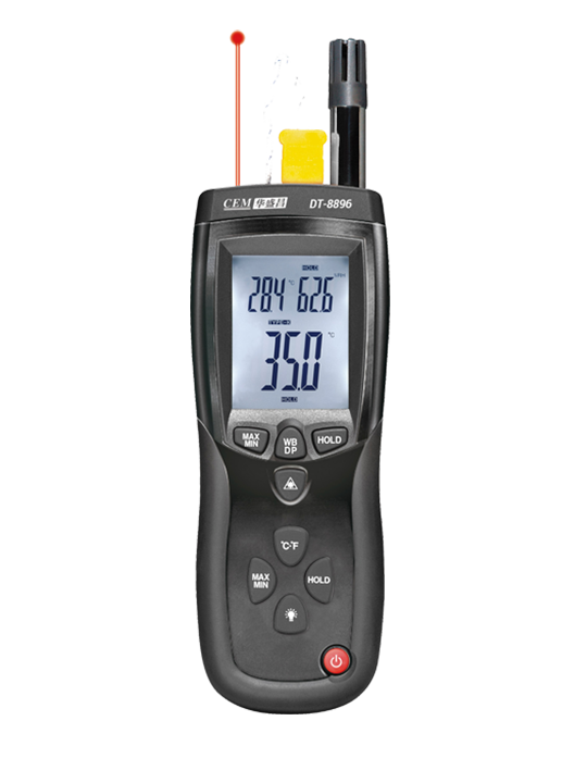 DT-8896