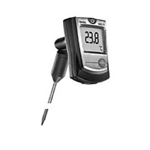 testo 905-T1温度计